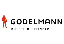 godelmann.de