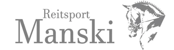 reitsport-manski.de