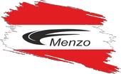 menzo.at