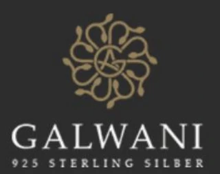 galwani.de