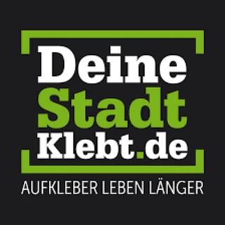 deinestadtklebt.de