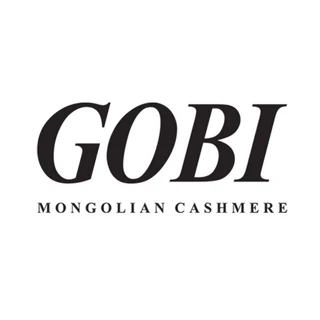 gobicashmere.com