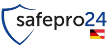 safepro24.com