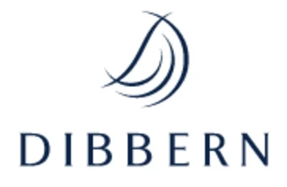 dibbern.de