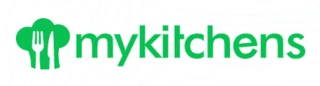 mykitchens.de