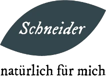 saunabedarf-schneider.de