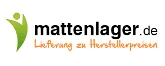 mattenlager.de