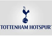 tottenhamhotspur.com