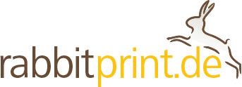 rabbitprint.de