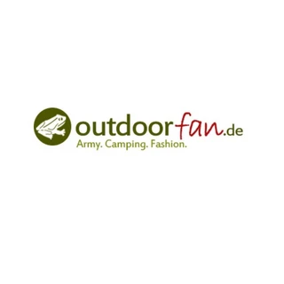 outdoorfan.de