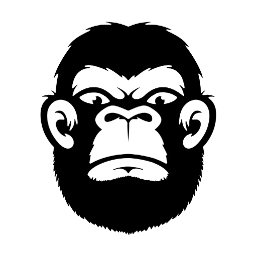 monkeyperformance.de