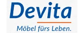 devita-online.de