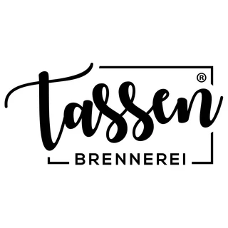 tassenbrennerei.de