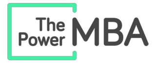 thepowermba.com