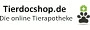 tierdocshop.de