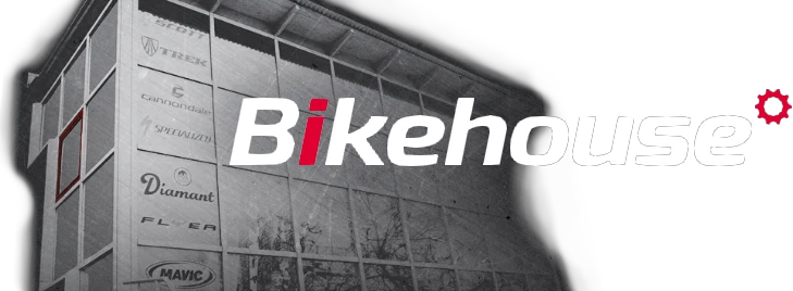 bikehouse.eu