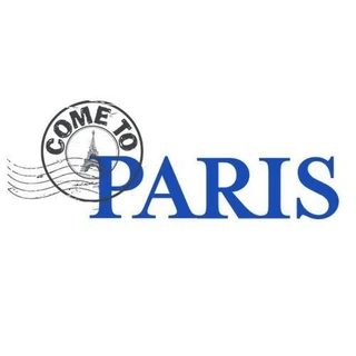 cometoparis.com