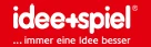 ideeundspiel.com