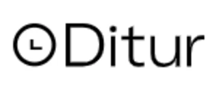 ditur.de