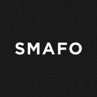 smafo.de