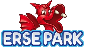 ersepark.com