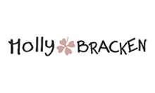 mollybracken.com