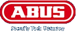 abus.de