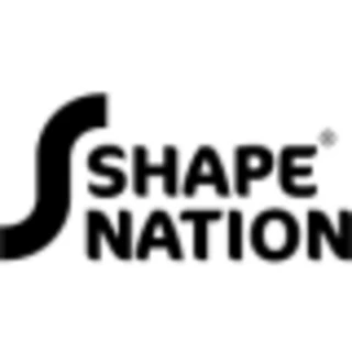 shapenation.de