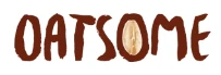 oatsome.de