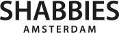 shabbiesamsterdam.de