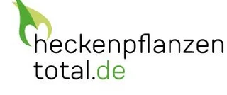 heckenpflanzentotal.de