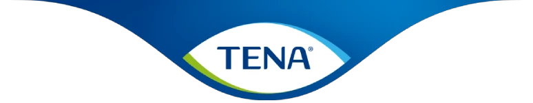 tenashop.de