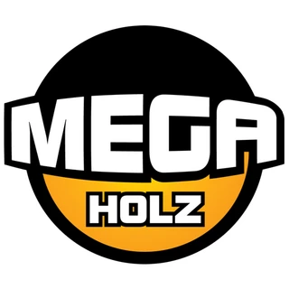 mega-holz.de