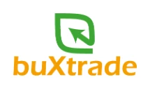 buxtrade.de