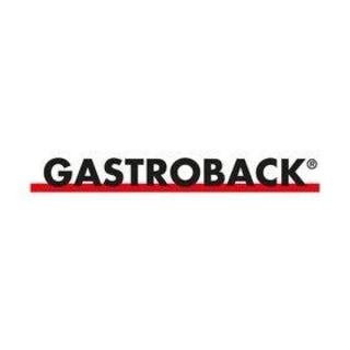 gastroback.de