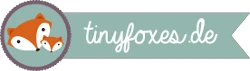 tinyfoxes.de