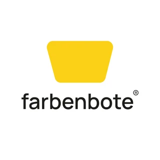 farbenbote.de