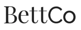 bettco.de