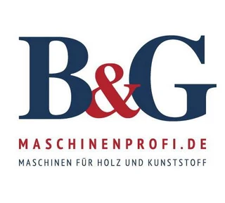 maschinenprofi.de