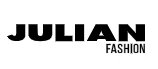 julian-fashion.com