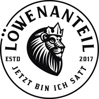 loewenanteil.com