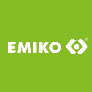 emiko.de