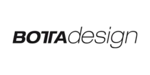 botta-design.de