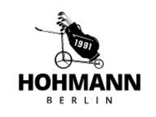 hohmann-golf.de