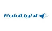 raidlight.com