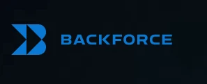 backforce.gg