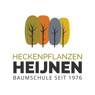 heckenpflanzen-heijnen.de