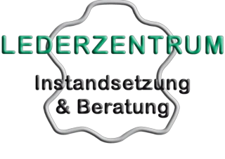 lederzentrum.de