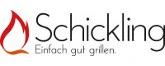 schickling-grill.de