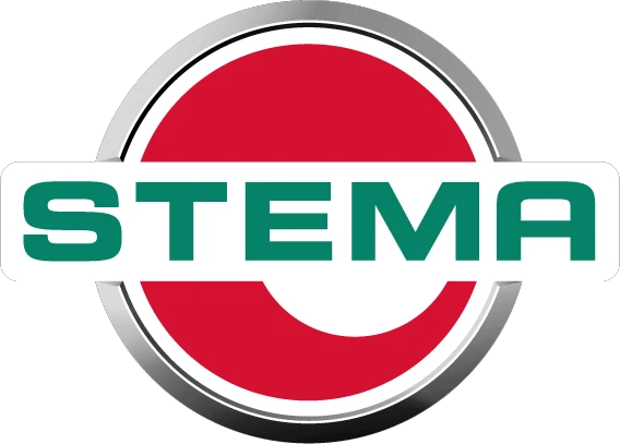 stema.de